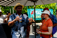 IMG_1461-watermarkFB