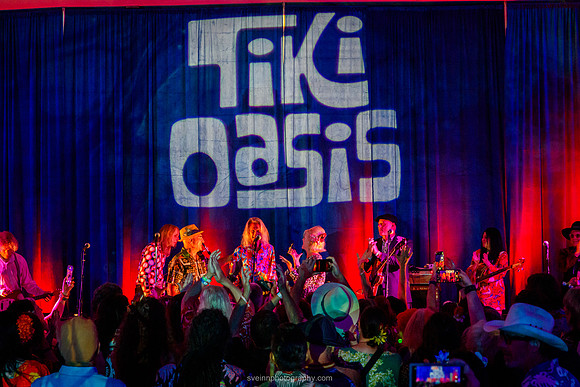 IMG_6201-watermarkFB