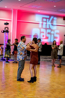 IMG_4528-watermarkFB