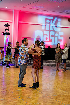IMG_4528-watermarkFB