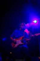 IMG_2296-watermarkFB