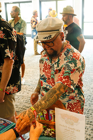 IMG_0945-watermarkFB
