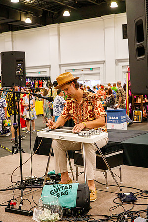 IMG_0443-watermarkFB