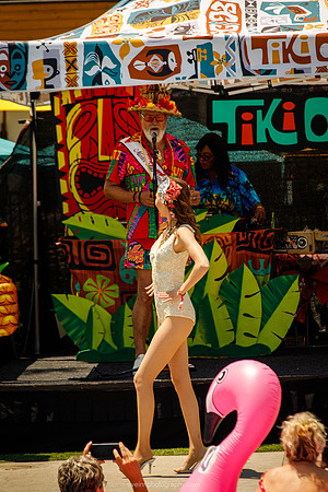 IMG_1161-watermarkFB