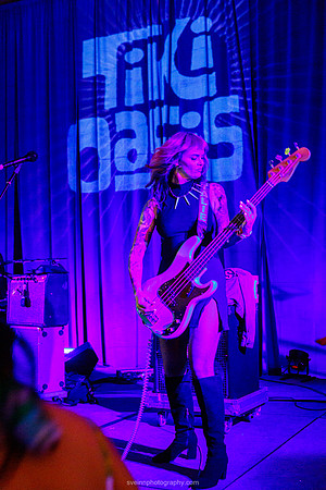 IMG_2526-watermarkFB