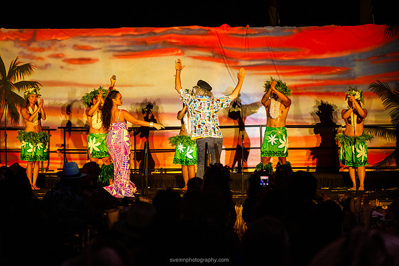 IMG_0648-watermarkFB