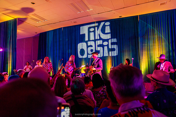 IMG_6043-watermarkFB
