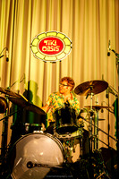 IMG_6858-watermarkFB