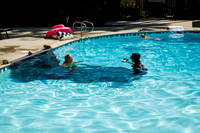 IMG_0391-watermarkFB