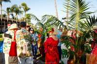 IMG_0027-watermarkFB