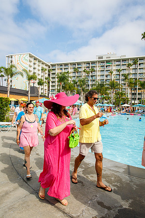 IMG_4316-watermarkFB