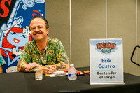 IMG_5039-watermarkFB