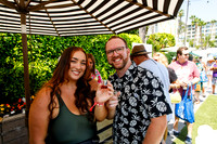 IMG_1393-watermarkFB