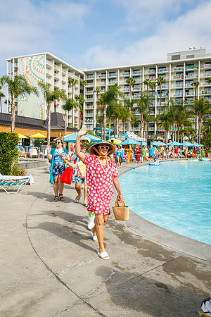 IMG_4335-watermarkFB