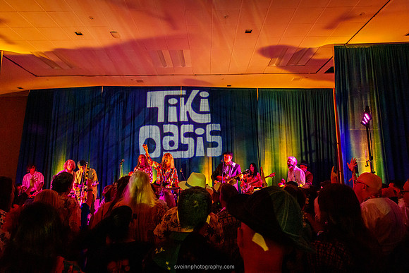 IMG_6105-watermarkFB