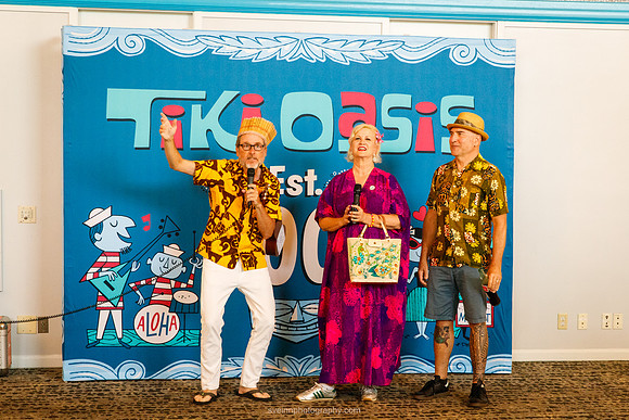 IMG_1048-watermarkFB