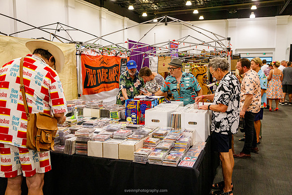 IMG_0486-watermarkFB