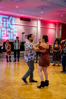 IMG_4526-watermarkFB