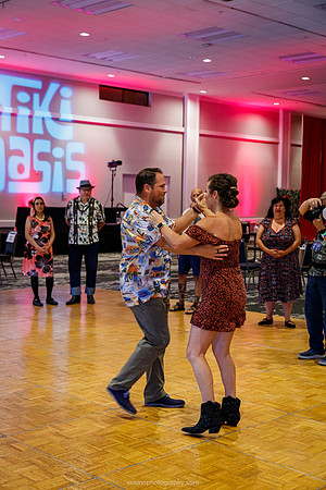 IMG_4526-watermarkFB