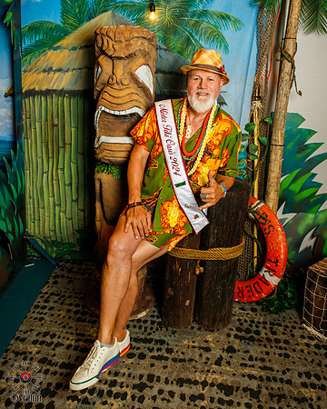 IMG_4842-Edit-watermarkFB