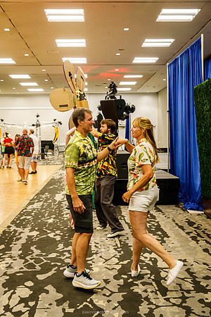 IMG_0642-watermarkFB