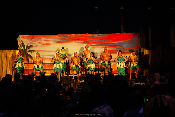 IMG_0554-watermarkFB