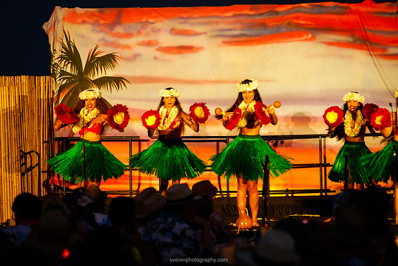 IMG_0512-watermarkFB