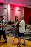 IMG_4523-watermarkFB