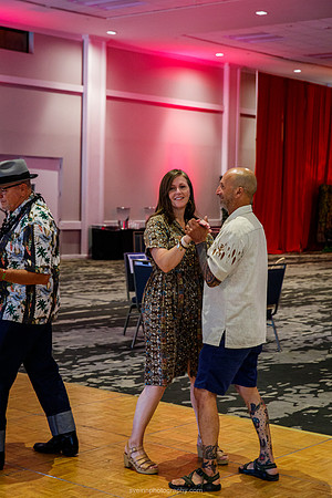 IMG_4523-watermarkFB