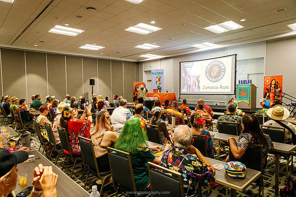 IMG_0783-watermarkFB