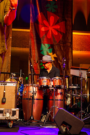 IMG_6731-watermarkFB