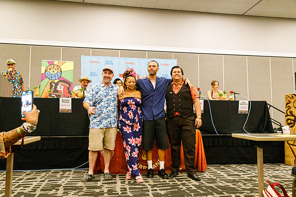 IMG_1858-watermarkFB