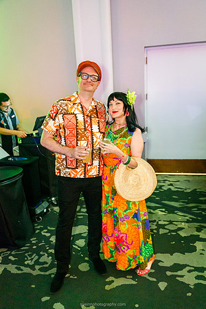 IMG_5688-watermarkFB
