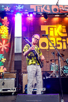 IMG_2126-watermarkFB