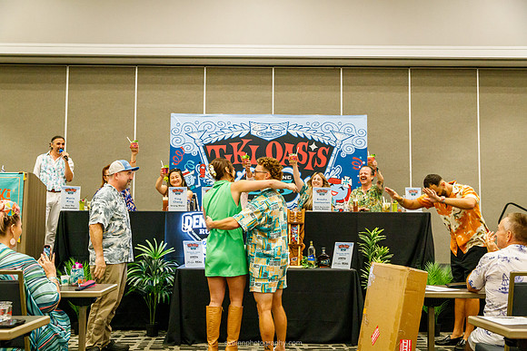 IMG_5542-watermarkFB