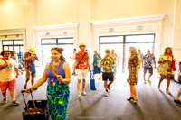 IMG_1685-watermarkFB