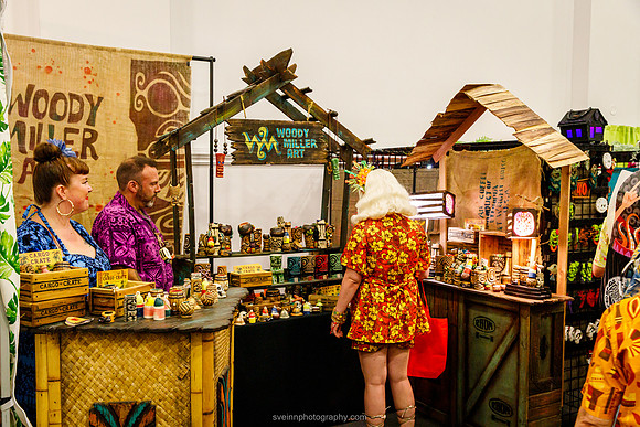 IMG_1738-watermarkFB