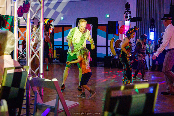 IMG_2421-watermarkFB