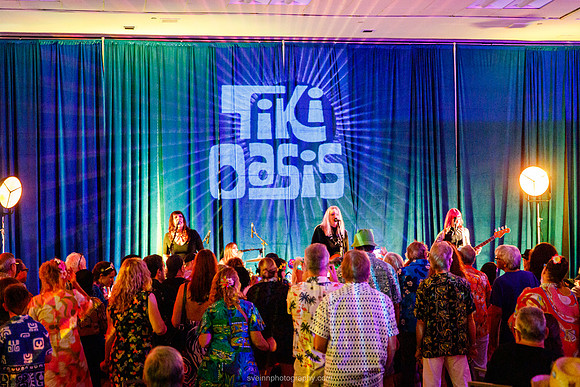 IMG_2346-watermarkFB