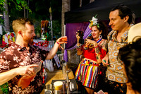 IMG_8568-watermarkFB