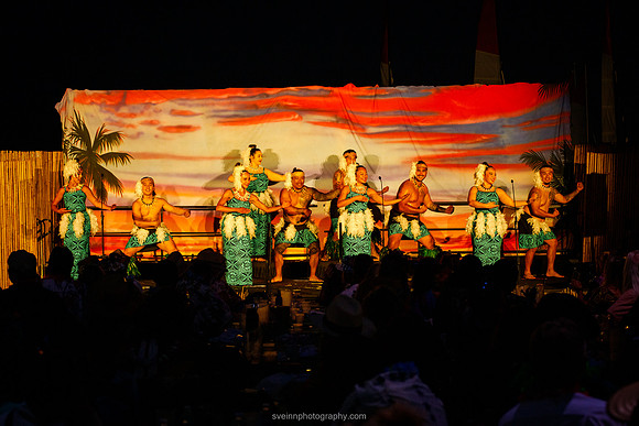 IMG_0552-watermarkFB