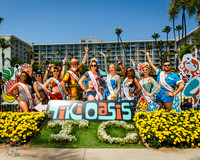 IMG_4811-Edit-watermarkFB