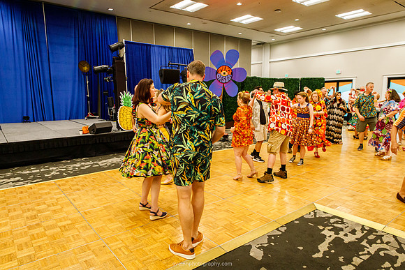 IMG_0626-watermarkFB