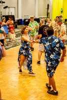 IMG_0596-watermarkFB