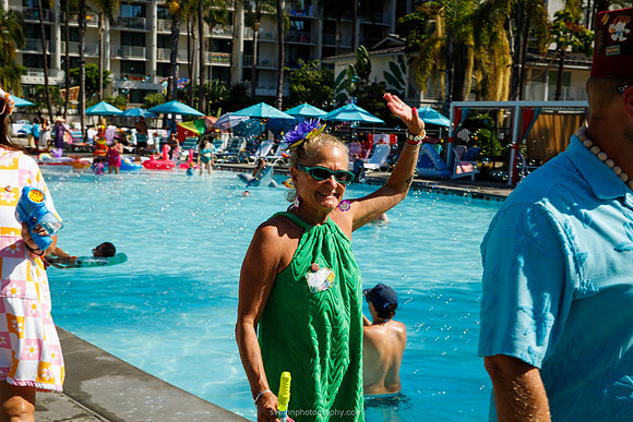 IMG_0197-watermarkFB