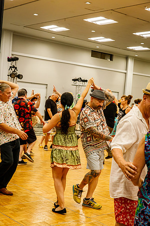 IMG_0652-watermarkFB