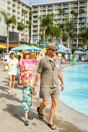 IMG_4389-watermarkFB