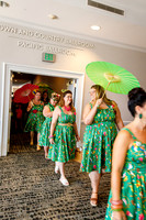 IMG_1353-watermarkFB