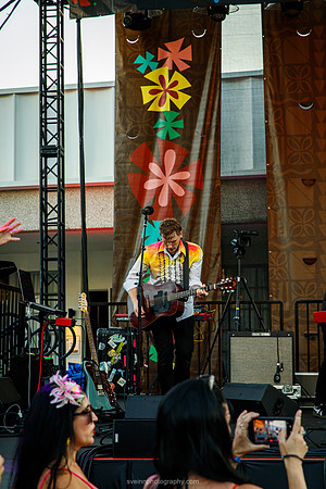 IMG_8322-watermarkFB