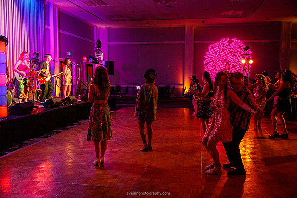IMG_8647-watermarkFB